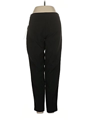 XOXO Casual Pants (view 2)