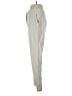 Max Mara Solid Ivory Casual Pants Size 4 - photo 5