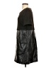 LoveRiche Black Casual Dress Size L - photo 5
