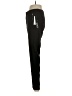 XOXO Black Casual Pants Size 0 - photo 5
