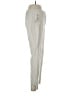 Max Mara Solid Ivory Casual Pants Size 4 - photo 4