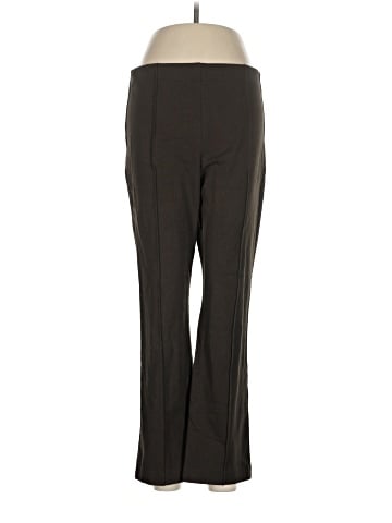 Karen Kane Dress Pants (view 1)