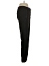 XOXO Black Casual Pants Size 0 - photo 4
