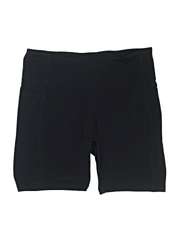 dip Athletic Shorts (view 1)