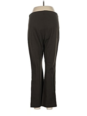 Karen Kane Dress Pants (view 2)