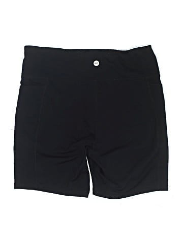 dip Athletic Shorts (view 2)