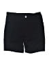 dip Solid Black Athletic Shorts Size L - photo 2