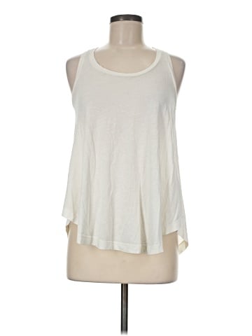 Splendid Sleeveless T-Shirt (view 1)