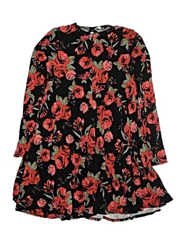 Tucker + Tate Dress (view 1)