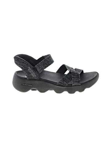 Skechers Sandals (view 1)