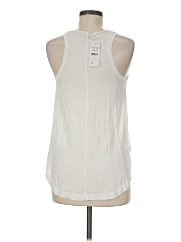 Splendid Sleeveless T-Shirt (view 2)