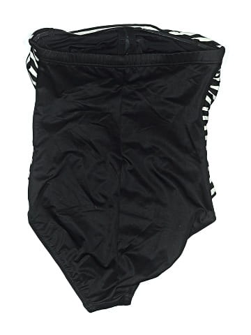 Miraclesuit One Piece Swimsuit (view 2)