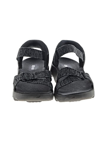 Skechers Sandals (view 2)