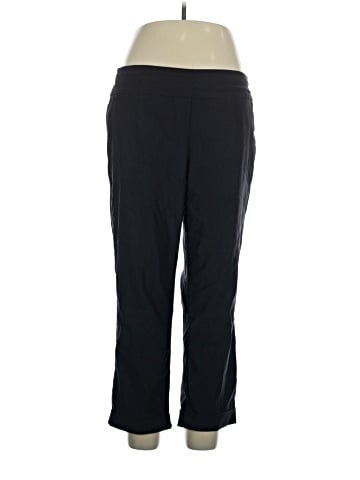 Tribal Active Pants (view 1)
