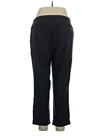 Tribal Active Pants (view 2)