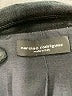 Narciso Rodriguez Black Blazer Size EU (IT) 38 / US 2 - photo 6