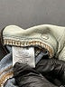 Candie's Solid Blue Jeans Size 9 - photo 8
