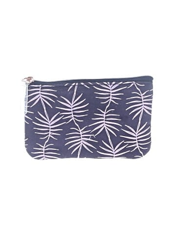 Assorted Brands Makeup Bag (view 1)