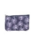 Assorted Brands Blue Makeup Bag One size - photo 1