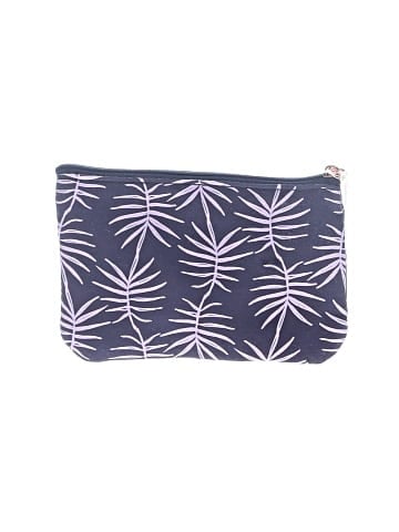Assorted Brands Makeup Bag (view 2)