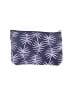 Assorted Brands Blue Makeup Bag One size - photo 2