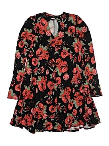 Tucker + Tate Dress (view 2)