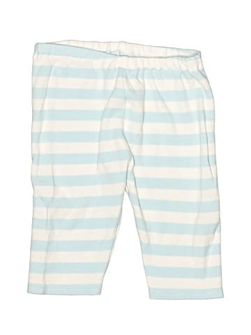 Zutano Khakis (view 1)