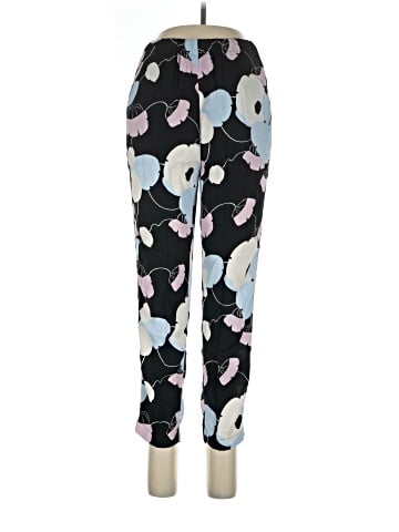 MARNI Casual Pants (view 1)