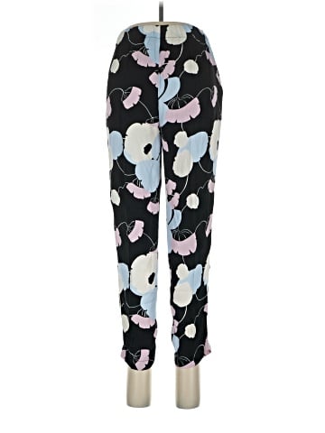 MARNI Casual Pants (view 2)