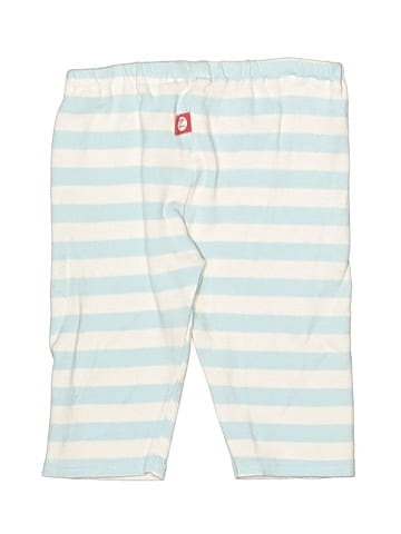 Zutano Khakis (view 2)