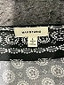 Max Studio Black Sleeveless Top Size L - photo 7