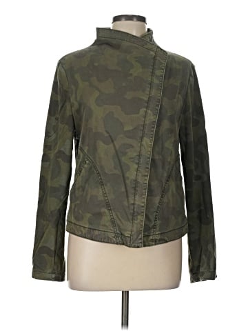 Marrakech Jacket (view 1)