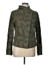 Marrakech Camo Green Jacket Size L - photo 1