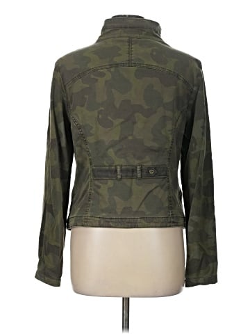 Marrakech Jacket (view 2)