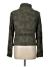 Marrakech Camo Green Jacket Size L - photo 2