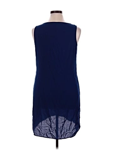 a.n.a. A New Approach Casual Dress (view 2)