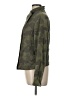 Marrakech Camo Green Jacket Size L - photo 5
