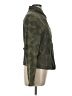 Marrakech Camo Green Jacket Size L - photo 4