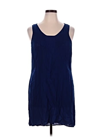 a.n.a. A New Approach Casual Dress (view 1)