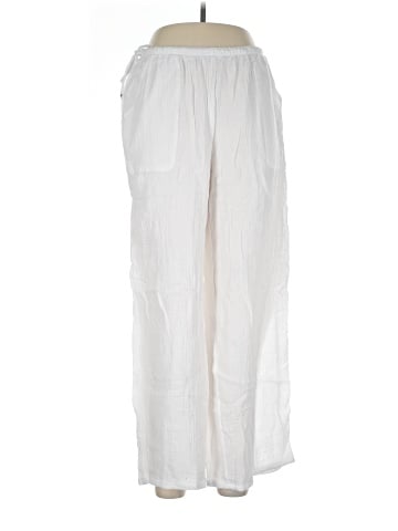 Ultra Flirt Casual Pants (view 1)