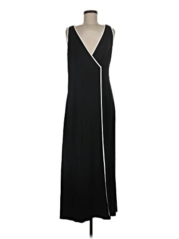 Max Mara Casual Dress (view 1)