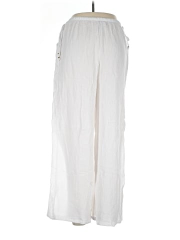 Ultra Flirt Casual Pants (view 2)