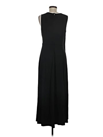 Max Mara Casual Dress (view 2)
