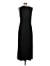 Max Mara Black Casual Dress Size EU (IT) 46 / US 10 - photo 2
