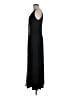 Max Mara Black Casual Dress Size EU (IT) 46 / US 10 - photo 5