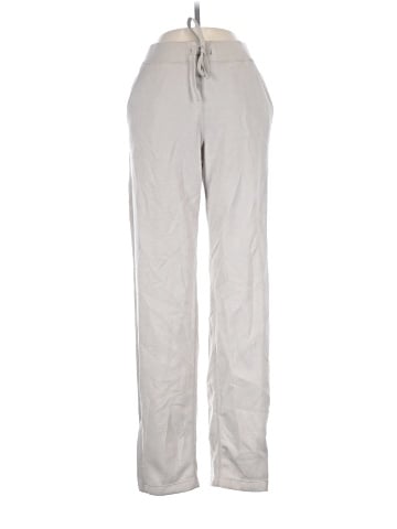 Exist Casual Pants (view 1)