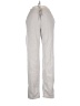 Exist Gray Casual Pants Size XS - photo 1