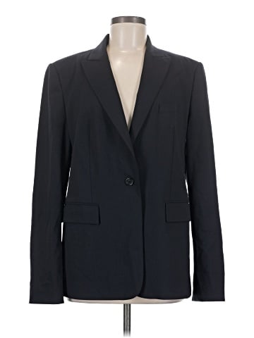 BOSS by HUGO BOSS Blazer (view 1)
