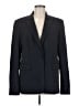 BOSS by HUGO BOSS Black Blazer Size M - photo 1