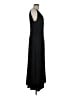 Max Mara Black Casual Dress Size EU (IT) 46 / US 10 - photo 4